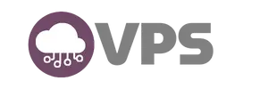 OdooVPS - Hosting especializado para Odoo